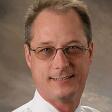 Photo: Dr. Wesley Head, MD