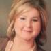 Photo: Paula Hollingsworth, LMFT