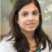 Photo: Dr. Neha Bhansali, MD
