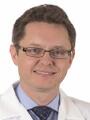 Photo: Dr. Michal Tracz, MD