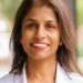 Photo: Dr. Punya Raman, MD
