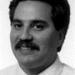 Photo: Dr. Juan Ortiz, MD
