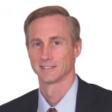 Photo: Dr. Scott Noyes, MD