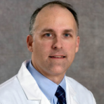 Dr. David Fedoronko, MD