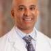 Photo: Dr. Baiya Krishnadasan, MD