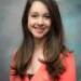 Photo: Dr. Aubrie Plummer, DDS
