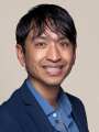Dr. Yitzhak Lee, DO