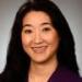 Photo: Dr. Karen Nishida, MD