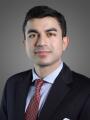 Photo: Dr. Nakul Mahajan, MD