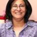 Photo: Dr. Mrudangi Thakur, MD