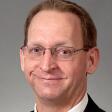 Photo: Dr. Leif Norenberg, MD
