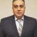 Photo: Dr. Hazem Kakaji, MD