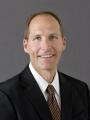 Photo: Dr. Robb Kozlowski, DDS