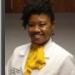 Photo: Dr. Sherunda Josey, DPM