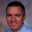 Photo: Dr. James Chamberlain, MD