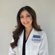 Photo: Dr. Sarah Ramadani, MD
