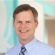 Photo: Dr. John Leland, DO