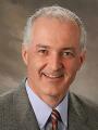 Photo: Dr. Paul Chenard, MD