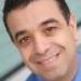 Photo: Dr. Ramzi Ghosn, MD