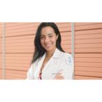 Dr. Doris Ponce, MD