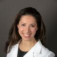 Photo: Dr. Rivka Markowitz, OD