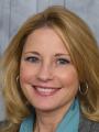 Photo: Traci Ellershaw, LCSW