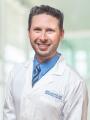 Photo: Dr. David Frankel, DO