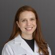 Photo: Dr. Catherine Baker, MD