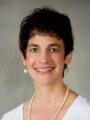 Photo: Dr. Cheryl Johnson, MD