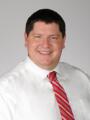 Photo: Dr. Edward Kilb III, MD
