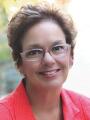 Photo: Dr. Mary Brian, MD