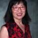 Photo: Dr. Janice Miyakawa, MD