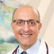 Photo: Dr. Ziad Khatib, MD