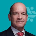 Dr. Moises Mitrani, MD