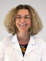 Photo: Dr. Adina Smarandache, MD