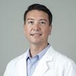 Photo: Dr. Christopher Scott, MD