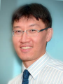 Photo: Dr. Martin Man, DMD