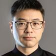 Photo: Yu-Kuang Wu, PT