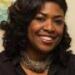 Photo: Dr. Candace Adair, MD