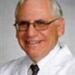 Photo: Dr. Irving Jacoby, MD