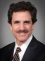 Photo: Dr. Cary Buckner, MD