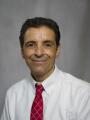 Photo: Dr. Robert Carracino, MD