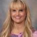 Photo: Dr. Julie Gilbertson, MD