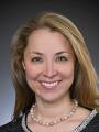 Photo: Dr. Cathryn Shaw, MD