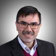 Photo: Dr. Reza Toussi, MD