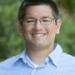 Photo: Dr. Paul Silveri, MD
