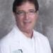 Photo: Dr. Lee Mitchel, MD