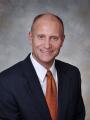 Photo: Dr. Richard Horak II, MD
