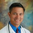 Photo: Dr. Mark Werner, MD
