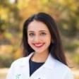 Photo: Dr. Asma Anwar, MD